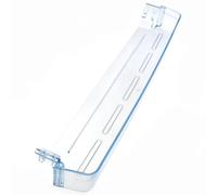 Balconnet superieur l=445 - refrigerateur proline