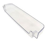 Balconnet superieur l=488 481010467611 pour Refrigerateur Whirlpool Autre