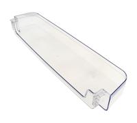 Balconnet superieur l=488 481010467611 - refrigerateur