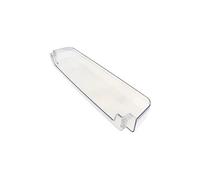Balconnet superieur l=488 481010467611 refrigerateur - ch128895