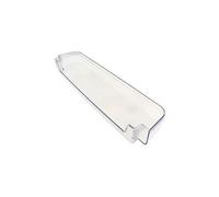 Balconnet superieur l=488 481010467611 refrigerateur - ch128895