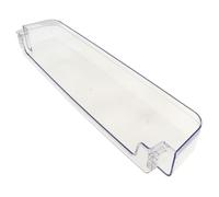 Balconnet superieur l=488 481010467611 - Refrigerateur Whirlpool - Balconnets
