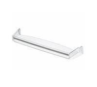 Balconnet superieur l=490 00665151 - Refrigerateur Bosch - Balconnets