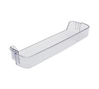 Balconnet superieur MEI890043882 pour Réfrigérateur FAR