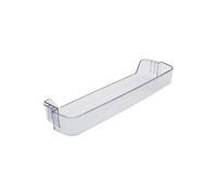 Balconnet superieur MEI890043882 pour Réfrigérateur FAR