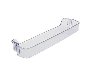 Balconnet superieur MEI890043882 pour Réfrigérateur FAR