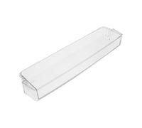 Balconnet supérieur MEI890090432 pour Réfrigérateur QILIVE, SABA, VALBERG