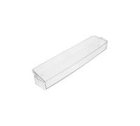 Balconnet supérieur MEI890090432 pour Réfrigérateur QILIVE, SABA, VALBERG