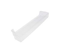 Balconnet superieur MEI890167461 pour Réfrigérateur FAR, SABA