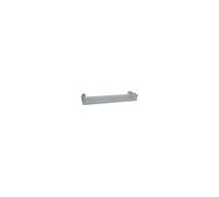 Balconnet superieur/milieu pour refrigerateur/congelateur 510818