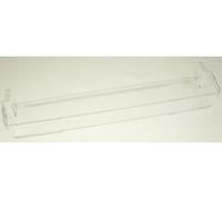 Balconnet supérieur ou central 12131000005412 pour Refrigerateur Listo