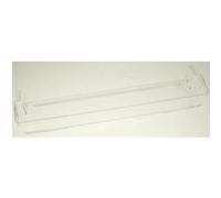Balconnet supérieur ou central 12131000005412 pour Refrigerateur Listo Autre