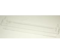 Balconnet supérieur ou central 12131000005412 - refrigerateur