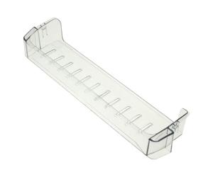 Balconnet Superieur Ou Central