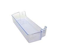 Balconnet superieur ou central K1961361 pour Réfrigérateur HISENSE