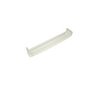 Balconnet Superieur Ou Central Pour Refrigerateur - 1.22.00.3000683