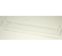 Balconnet supérieur ou central pour refrigerateur