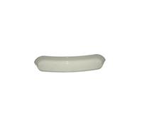Balconnet Superieur Ou Central Pour Refrigerateur - 9298366