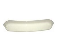 Balconnet Superieur Ou Central Pour Refrigerateur Gorenje - 661390 G