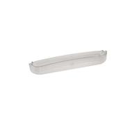 Balconnet Supérieur Ou Centrale De Porte Pour Refrigerateur Proline - 113863