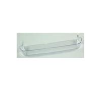 Balconnet superieur ou intermediaire de refrigerateur