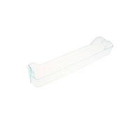 Balconnet Superieur Ou Intermediaire Pour Refrigerateur - 1057866
