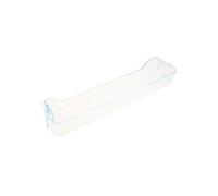 Balconnet Superieur Ou Intermediaire pour REFRIGERATEUR - 1057866