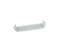 Balconnet Superieur Ou Intermediaire Pour Refrigerateur Faure - 405503822