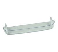 Balconnet Superieur Ou Intermediaire Pour Refrigerateur Faure - 405503822 G