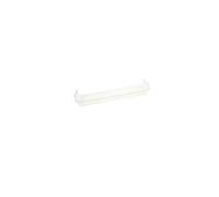 balconnet superieur pour refrigerateur - 12131000005927