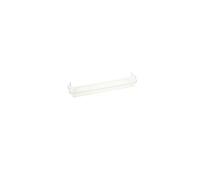 BALCONNET SUPERIEUR pour REFRIGERATEUR FAR - 12131000005927