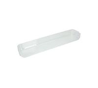 Balconnet Superieur pour REFRIGERATEUR - 137C47