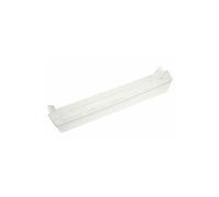Balconnet SupErieur Pour Refrigerateur - 139a59
