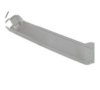 BALCONNET SUPERIEUR pour REFRIGERATEUR FAR - 139C24