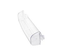 Balconnet SupErieur pour REFRIGERATEUR