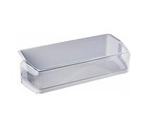 Balconnet Superieur pour REFRIGERATEUR