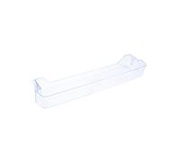 balconnet superieur pour refrigerateur - 20122050243