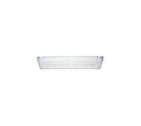 Balconnet Superieur Pour Refrigerateur - 40012772