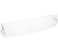 Balconnet Supérieur Pour Refrigerateur - 480132102018