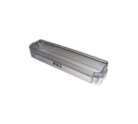 Balconnet Superieur Pour Refrigerateur - 481241828956