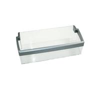 BALCONNET SUPERIEUR POUR REFRIGERATEUR BOSCH, GAGGENAU, NEFF, SIEMENS, VIVA - 00673980