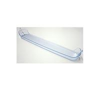 BALCONNET SUPERIEUR pour REFRIGERATEUR INDESIT - C00111479