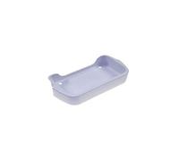 Balconnet Superieur Pour Refrigerateur - Da63-00926d