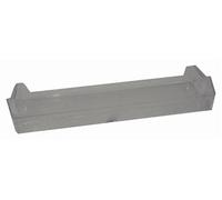 BALCONNET SUPERIEUR pour REFRIGERATEUR SAMSUNG - DA63-06305B