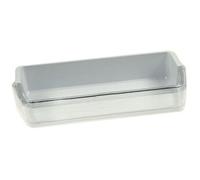 Balconnet Superieur Pour Refrigerateur - Da97-06177c