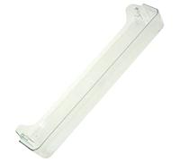 Balconnet supérieur Réfrigérateur, congélateur AS0003864 DE DIETRICH - 305647 G