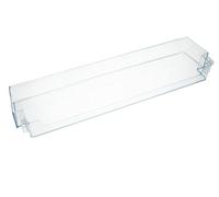BALCONNET SUPÉRIEUR pour REFRIGERATEUR HISENSE - HK2011991