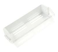 Balconnet superieur pour refrigerateur lg - aap73331302 G