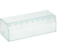Liebherr – Balconnet supérieur – Réf. 9031106