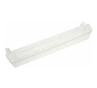 Balconnet SupÉrieur Pour Refrigerateur Proline - 139a59 G